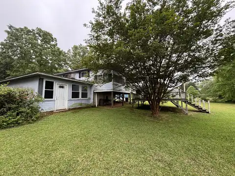 50032 Halfway Cr., Amory, MS 38821