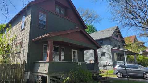 2200 6th Street SW, Akron, OH 44314