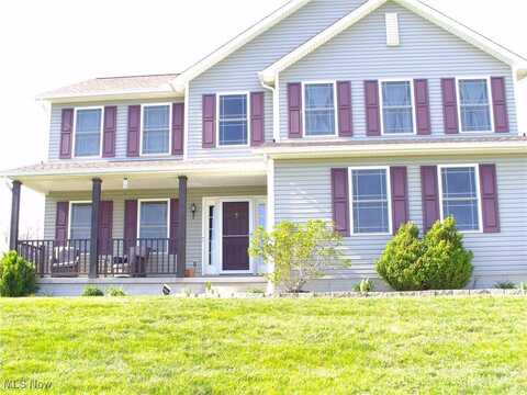 35600 Township Road 72, Frazeysburg, OH 43822