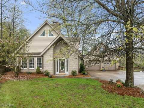 340 Pike Street, Quaker City, OH 43773