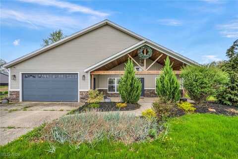 34300 Cooley Road, Columbia Station, OH 44028