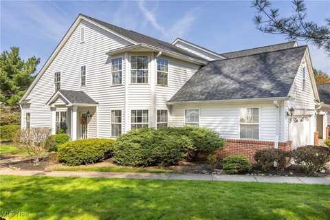 2058 Reserve Court, Avon, OH 44011