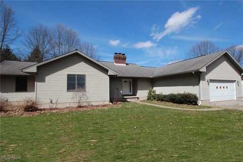 1031 Georgetown Road, Salem, OH 44460