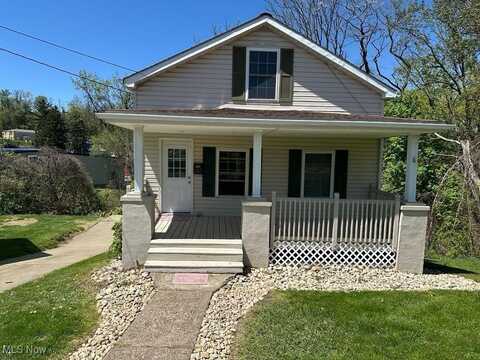 180 Shirley Circle, Steubenville, OH 43952