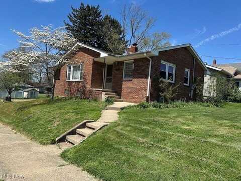 1185 Belleview Avenue, Barberton, OH 44203