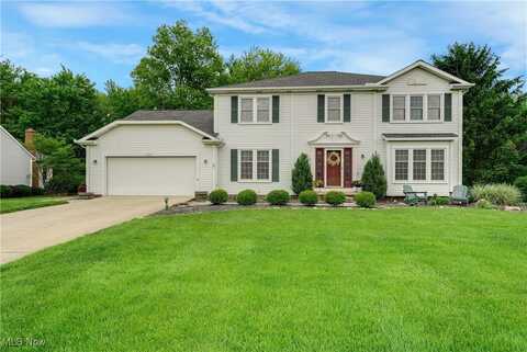 32877 Seneca Drive, Solon, OH 44139