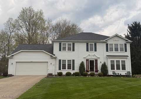 32877 Seneca Drive, Solon, OH 44139