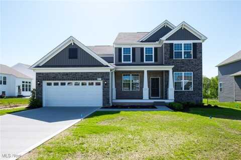 3813 Jacobs Lane, Green, OH 44685