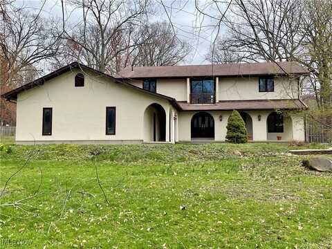 1995 Claus Road, Vermilion, OH 44089