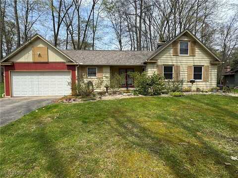 701 Talltrees Drive, Ashtabula, OH 44004
