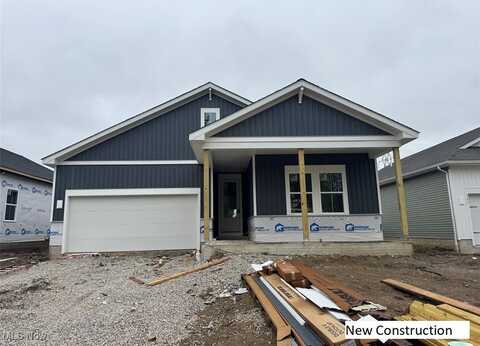 585 Wyleswood Drive, Berea, OH 44017