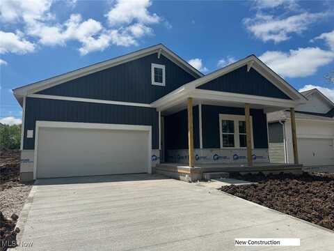 585 Wyleswood Drive, Berea, OH 44017