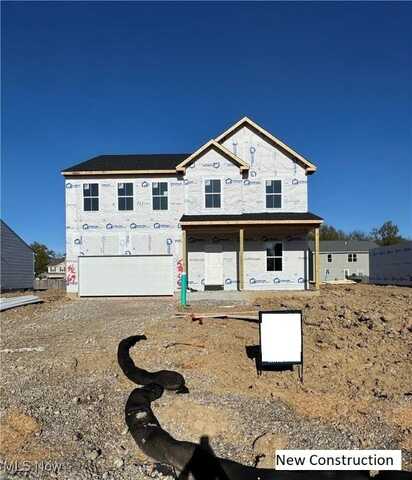 5943 Cape Hatteras Drive, Vermilion, OH 44089