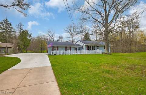 17027 W 130th Street, North Royalton, OH 44133
