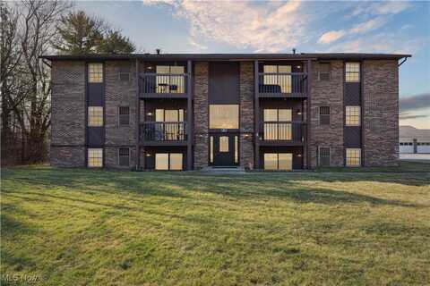 1000 Piper Road, Mansfield, OH 44905