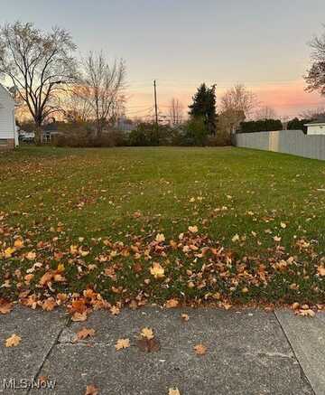 Forbes Street, Bedford, OH 44146