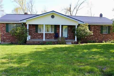 8995 Sarbaugh Rd, Norwich, OH 43767