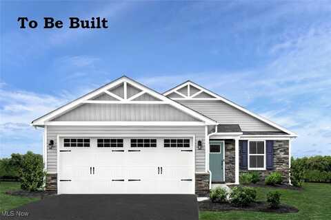 S/L 161 San Giovanni Lane, Perry, OH 44081