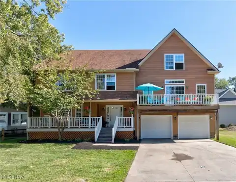 35940 Matoma Boulevard, Eastlake, OH 44095