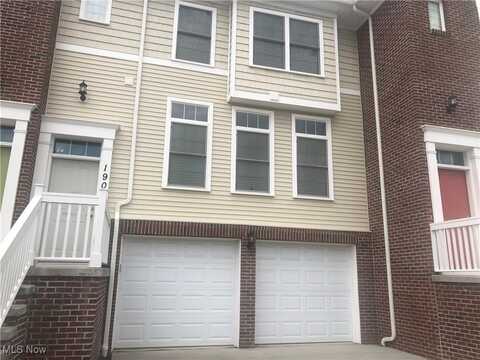 1908 E 87th Street, Cleveland, OH 44106