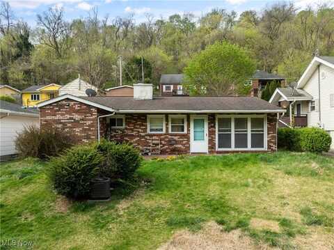 62 Laipple Street, Bridgeport, OH 43912