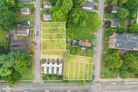 10217 Superior Avenue, Cleveland, OH 44106
