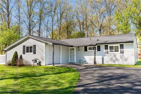 3610 Elmhurst Court, Kent, OH 44240
