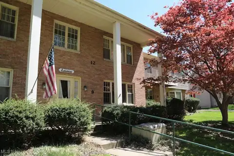 410 Lafayette Road, Medina, OH 44256