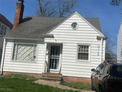 3718 Menlo Road, Shaker Heights, OH 44120