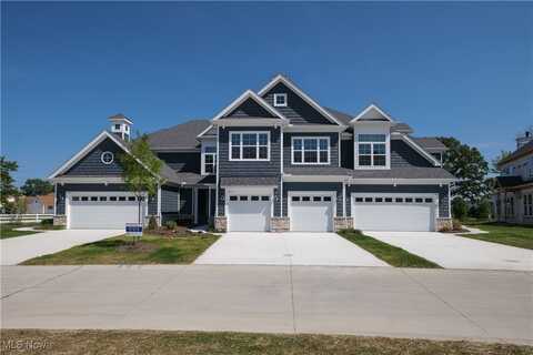 512 Port Side Drive, Avon Lake, OH 44012
