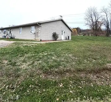 6125 Austin Lane N, Nashport, OH 43830