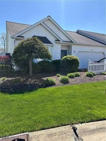 3741 Teal Court, Perry, OH 44081