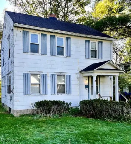 427 Kathleen Street, Akron, OH 44303