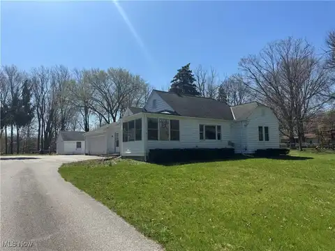 1751 W Jackson Street, Painesville, OH 44077