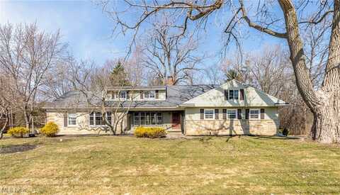 26451 Fairmount Boulevard, Beachwood, OH 44122