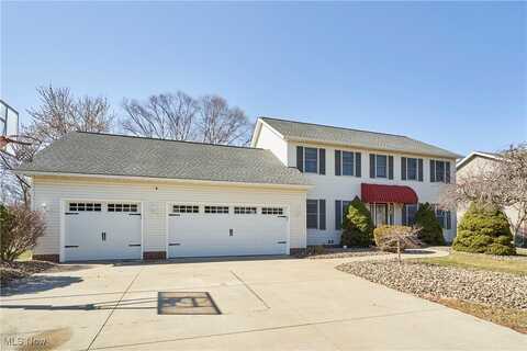 4054 Sacramento Boulevard, Medina, OH 44256