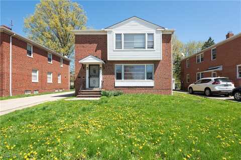 665 Babbitt Road, Euclid, OH 44123