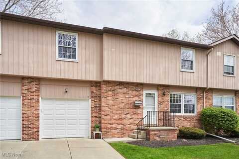 6789 Brookhaven Drive, Mentor, OH 44060