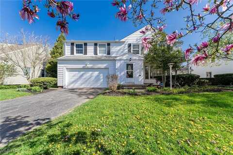 23877 Duffield Road, Shaker Heights, OH 44122