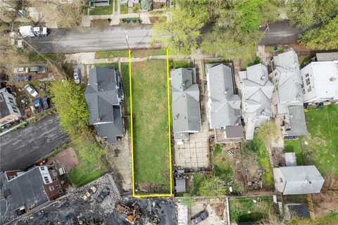1969 W 50th Street, Cleveland, OH 44102