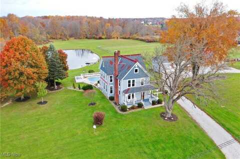 15048 Gar Highway, Chardon, OH 44024
