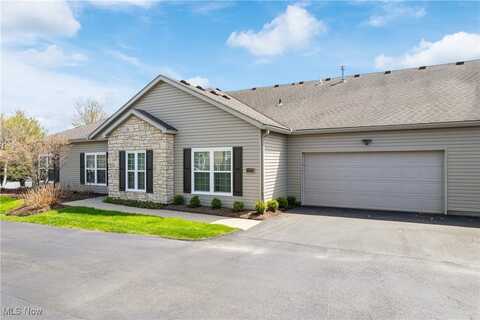 2073 University Commons Drive SE, Massillon, OH 44646
