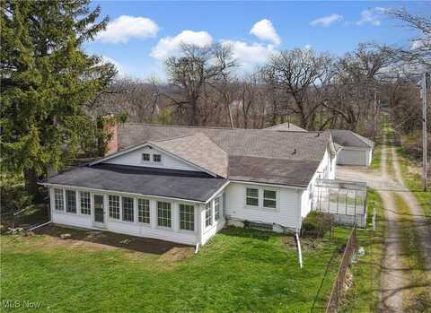 5873 Wadsworth Road, Medina, OH 44256