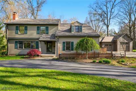 640 Plymouth Drive, Boardman, OH 44512