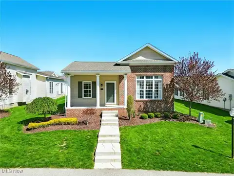 1805 E Western Reserve Road, Poland, OH 44514