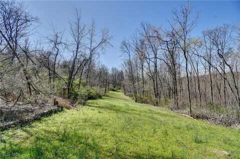 Dutch School Road, Dresden, OH 43821