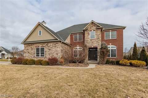 36591 Wendell Street, Avon, OH 44011