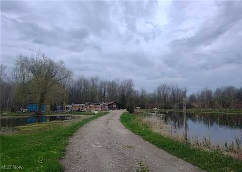 2918 Netcher Road, Jefferson, OH 44047