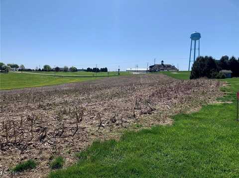 US-62, Millersburg, OH 44654