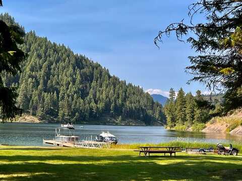 12TBD DEEP LAKE LOPPS RD, COLVILLE, WA 99114